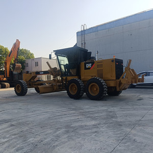 รถมอเตอร์ไซด์แบบดั้งเดิมของหนอนผีเสื้อแบบใช้แล้ว140H 140K 140g 120H 120K 120g 14g - Product Image 6