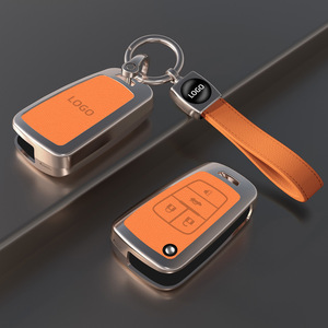 Étui de <span class=keywords><strong>clé</strong></span> de voiture intelligent à 3 boutons en TPU pour <span class=keywords><strong>Chevrolet</strong></span> Spark Cruze <span class=keywords><strong>Orlando</strong></span> Aveo Holden Barina TM Cruze Trax Colorado Pièces automobiles - Product Image 2