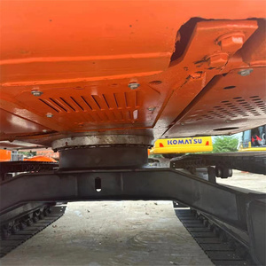 HITACHI zaxis 70รถขุด ZX70-3 ZX70-5G ZX70-5A ZX70-6ฮิตาชิมือสอง - Product Image 4