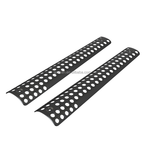 Accessori <span class=keywords><strong>Moto</strong></span> per <span class=keywords><strong>Moto</strong></span> <span class=keywords><strong>Guzzi</strong></span> tubo 500 scarico marmitta protezione scudo termico per <span class=keywords><strong>Moto</strong></span> <span class=keywords><strong>Guzzi</strong></span> 650 <span class=keywords><strong>750</strong></span> 850 900 1000 SS - Product Image 5
