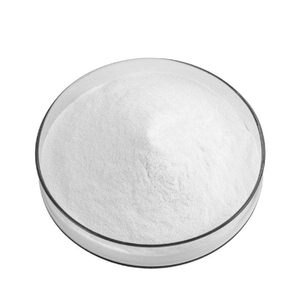 Glicina de Grau Alimentício 98% Certificada <span class=keywords><strong>HPLC</strong></span> ISO9001/FSSC22000 2023, Glicina em Pó Atacado em Sacos de 1kg/25kg - Product Image 3