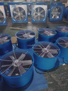 <span class=keywords><strong>Cabine</strong></span> <span class=keywords><strong>de</strong></span> <span class=keywords><strong>peinture</strong></span> industrielle portable usine ventilateur <span class=keywords><strong>de</strong></span> ventilation ventilateur <span class=keywords><strong>extracteur</strong></span> <span class=keywords><strong>d</strong></span>'<span class=keywords><strong>air</strong></span> - Product Image 6