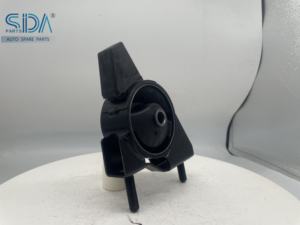 SIDA, venta al por mayor, repuestos para automóviles, accesorios, montaje de <span class=keywords><strong>Motor</strong></span> de <span class=keywords><strong>motor</strong></span> 12371-15200 para Toyota Corolla Altis 1.3L 2E 1.6L 1989-1992 - Product Image 2