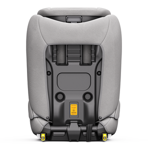 Silla Elevadora para Niños de 3 a 12 Años, Nuevo Diseño con Isofix - Product Image 6