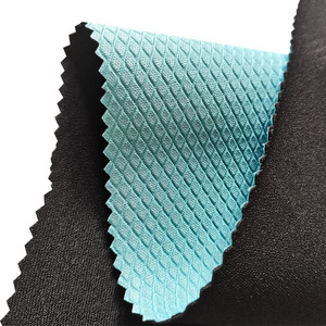 Giày cao su tổng hợp hiệu suất cao với đế được gia cố để tăng cường độ bền và thoải mái - Product Image 2