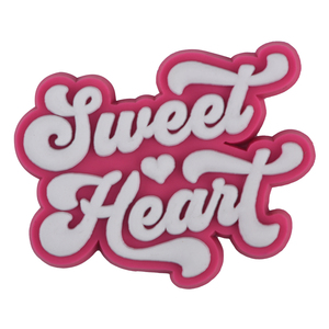 2023 <span class=keywords><strong>UNN</strong></span> ใหม่ Clog Stitch และ Lilo Charm Day of the Dead DIA De Los muertos รองเท้า Clog Charms สำหรับตกแต่งสายรัดข้อมือสร้อยข้อมือ - Product Image 3