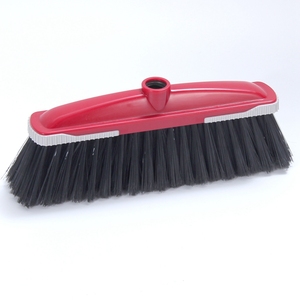 <span class=keywords><strong>Palo</strong></span> <span class=keywords><strong>de</strong></span> <span class=keywords><strong>escoba</strong></span> <span class=keywords><strong>de</strong></span> hierro <span class=keywords><strong>de</strong></span> madera <span class=keywords><strong>de</strong></span> 120cm <span class=keywords><strong>de</strong></span> longitud, línea <span class=keywords><strong>de</strong></span> producción <span class=keywords><strong>de</strong></span> <span class=keywords><strong>escoba</strong></span>, producto limpio - Product Image 6