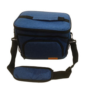 KD807B Veterinario Aislado Vacuna Cooler Visit Bag para Medicina - Product Image 5