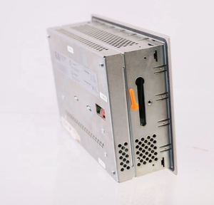หน้าจอสัมผัส B&R 4PP420.0571-K22 รุ่นใหม่เอี่ยม 4PP420.0571K22 - Product Image 2