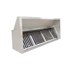 Victory กระโปรงหน้ารถไฟฟ้าเสียงรบกวนต่ำ, กระโปรงหน้ารถสแตนเลสสำหรับใช้ในครัวเรือนเชิงพาณิชย์ - Product Image 4