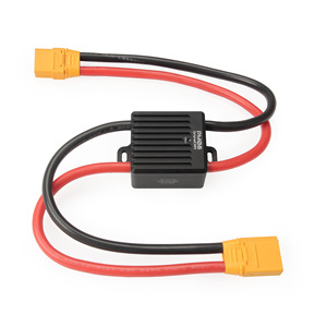 Wholesale Price Original Holybro PM08-CAN 14S 200A Power Module For FPVs <b>Accessories</b> - Product Image 4