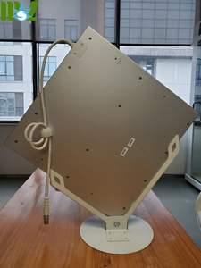 Detector de Panel Plano de Rayos X Digital con Cable de Fábrica China - Product Image 5