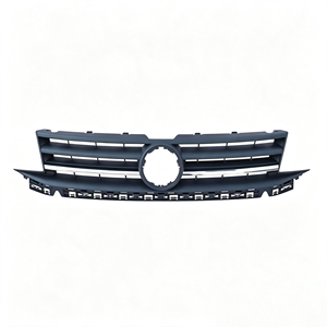 Parrilla Delantera de Alta Calidad para <span class=keywords><strong>CADDY</strong></span> <span class=keywords><strong>2017</strong></span> 2K5 853 653B - Product Image 1