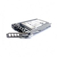 Самый продаваемый SSD 0B34793 1.92 ТБ MLC SAS 12 Гбит/с Read Intensive 2.5 дюйма для серверов