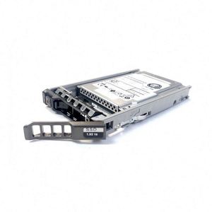 SSD รุ่นขายดี 0B34793 ความจุ 1.92TB MLC SAS 12Gbps สำหรับการอ่านหนัก ขนาด 2.5 นิ้ว สำหรับเซิร์ฟเวอร์ - Product Image 4