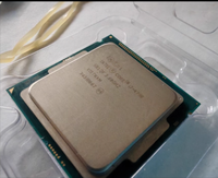 Digunakan untuk I5 4460 4590 4690 4430 4440 I7 4770 4790 4790s 4770k 4790k Desktop Quad-Core 3.1GHz LGA 1150 Socket Desktop CPU