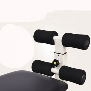 Muebles de Hospital para el Cuidado en el Hogar, Tratamiento del <span class=keywords><strong>Dolor</strong></span> de Cuello, Espalda y Cintura con Cinturón de Tracción - Product Image 4