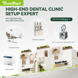 Chaises dentaires <span class=keywords><strong>de</strong></span> haute qualité <span class=keywords><strong>dentiste</strong></span> prix unitaire chaise <span class=keywords><strong>de</strong></span> traitement dentaire équipement <span class=keywords><strong>de</strong></span> <span class=keywords><strong>dentiste</strong></span> gauche droitier fauteuil dentaire - Product Image 3