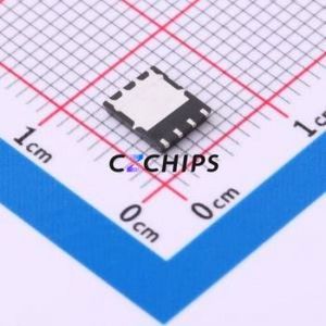 TM150N03NF ใหม่ล่าสุดและเป็นต้นฉบับ DFN5x6-8L ทรานซิสเตอร์ภาคสนาม (MOSFET) - Product Image 2