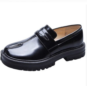Novedad, <span class=keywords><strong>Zapatos</strong></span> Transpirables y Elegantes con Desodorización, <span class=keywords><strong>Zapatos</strong></span> Sin Cordones Antideslizantes de Verano, Mocasines Simples y Resistentes, <span class=keywords><strong>Zapatos</strong></span> Planos Ligeros - Product Image 2