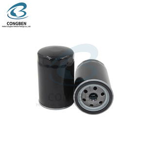 ओडी वीडब्ल्यू गोल्फ के लिए थोक सस्ती कार ऑटो तत्व का निर्माण - Product Image 5