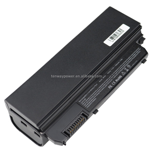 Batterie d'ordinateur portable 14.8V 4400mAH pour Dell <span class=keywords><strong>MINI9</strong></span> D044H 312-0831 3120831 W953G 451-10690 45110690 451-10691 45110691 - Product Image 6