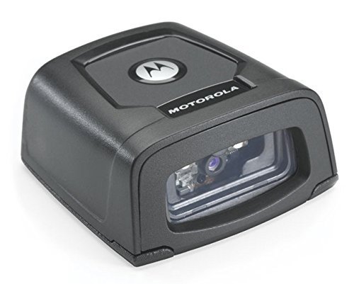 DS457-SR Embedded Mini USB Fixed Mount Barcode Scanner Scan Engine Laser Barcode Reader Module Scanner Portable Bar Code Scanner