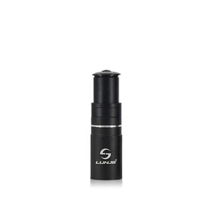 Fourche avant <span class=keywords><strong>de</strong></span> vélo en alliage LUNJE, pièces et accessoires <span class=keywords><strong>de</strong></span> vélo, tige <span class=keywords><strong>de</strong></span> <span class=keywords><strong>guidon</strong></span> <span class=keywords><strong>de</strong></span> 28,6 mm, <span class=keywords><strong>rehausseur</strong></span> <span class=keywords><strong>de</strong></span> tige <span class=keywords><strong>de</strong></span> <span class=keywords><strong>guidon</strong></span>, rallonge <span class=keywords><strong>de</strong></span> tige <span class=keywords><strong>de</strong></span> <span class=keywords><strong>guidon</strong></span> <span class=keywords><strong>de</strong></span> 180 mm / 210 mm - Product Image 5