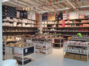 Tienda de conveniencia estantes de vino vitrina caja de luz estante de exhibición estante de <span class=keywords><strong>supermercado</strong></span> - Product Image 5