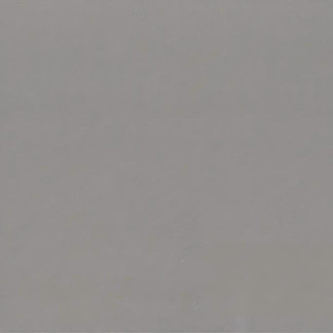P021