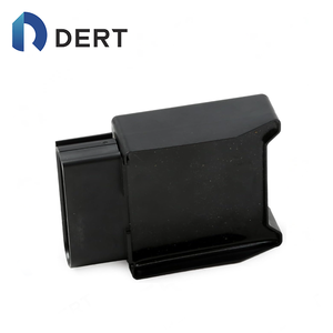 5Q0906093A unité de commande de pompe à carburant pour <span class=keywords><strong>AUDI</strong></span> A3 Limousine Sportback <span class=keywords><strong>Q2</strong></span> TT SEAT Leon SKODA Octavia superbe VW Golf Passat Tiguan - Product Image 2