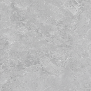 Fabricantes de azulejos indios de confianza suministran azulejos de porcelana de 80x80cm de alta calidad en todo el mundo acabado de mármol italiano azulejo de porcelana de aspecto moderno - Product Image 1