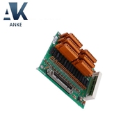Procesador de E/S Honeywell de 51305900-175, de