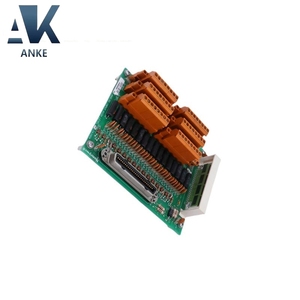 Procesador de E/S Honeywell de 51305900-175, de - Product Image 2