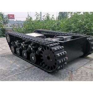 30  213+1 - Product Image 4