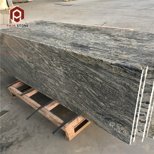 Vicomte Tuile de Granit Blanc pour Les Murs et Les Planchers Poli Naturel vicomte prix de granit blanc - Product Image 2
