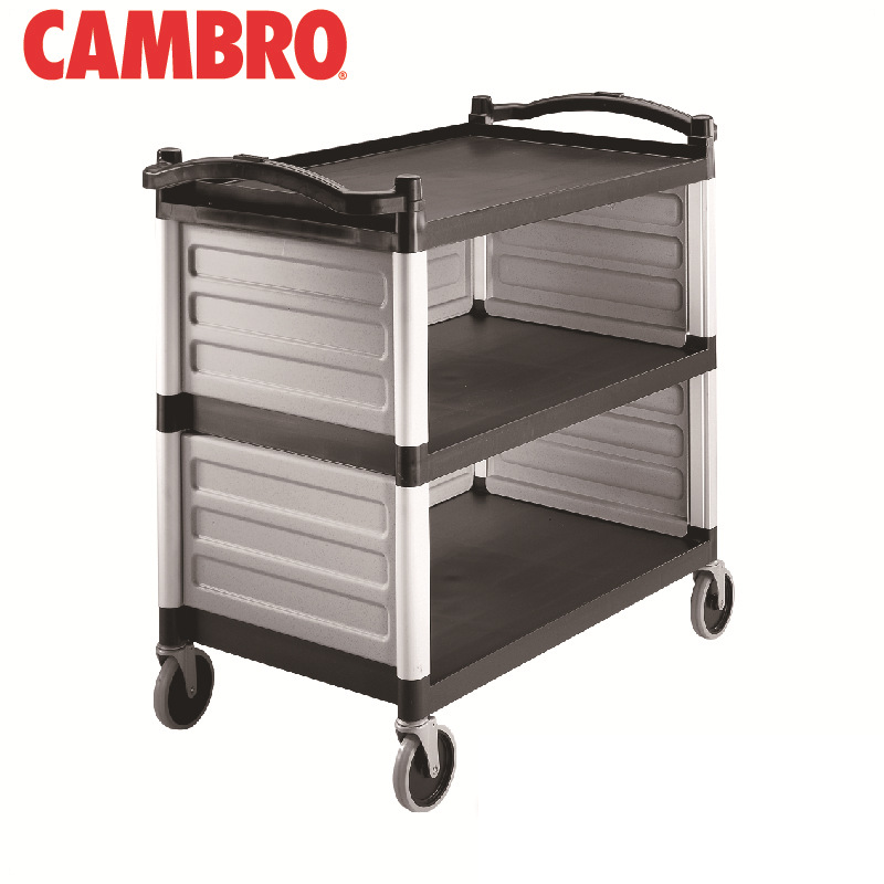 CAMBRO SIDE TEBLE ROUND 中古品 CAMBRO SIDE TEBLE ROUND 中古品 楽天市場】ラウンドサイドテーブルの