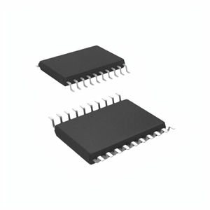 20 TSSOP Manufacturer Channel Clock Timing 8T33FS314PGGI Buy Online Electronic Components - Product Image 1