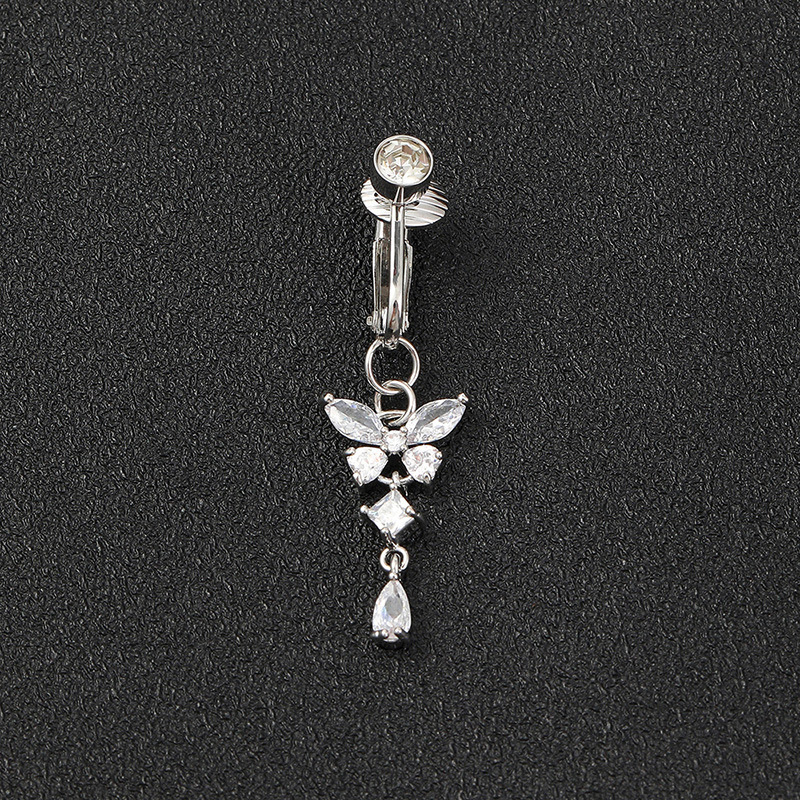 Argent