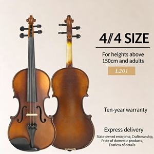 <span class=keywords><strong>Violon</strong></span> électrique personnalisé en gros 4/4 Ensemble pour débutants avec <span class=keywords><strong>violon</strong></span> fait à la main et étui pour <span class=keywords><strong>violon</strong></span> pour la pratique musicale - Product Image 5