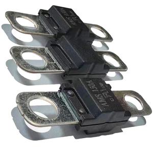 Прямые поставки с завода: автомобильный предохранитель AMS 150A 100V/80V/72V/58V 41*30*12, малый штыревой, CE - Product Image 2