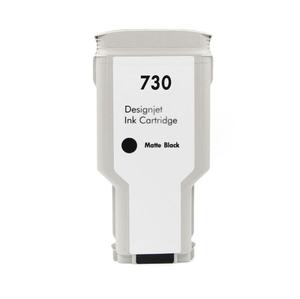 <span class=keywords><strong>Cartouche</strong></span> d'encre remanufacturée <span class=keywords><strong>pour</strong></span> HP730 Compatible avec l'<span class=keywords><strong>imprimante</strong></span> <span class=keywords><strong>HP</strong></span> Designjet <span class=keywords><strong>2600</strong></span> T2600 T1600 T1700 <span class=keywords><strong>Cartouche</strong></span> d'encre <span class=keywords><strong>HP</strong></span>-730 300ml - Product Image 3