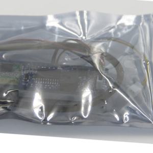 Pièces détachées et accessoires pour trottinette électrique Mijia Xiaomi M365 PRO - Aluminium 48V résistant à l'eau et durable - Product Image 5