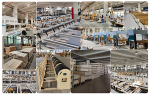 Escalera <span class=keywords><strong>de</strong></span> Pilates <span class=keywords><strong>de</strong></span> Madera <span class=keywords><strong>de</strong></span> Arce y <span class=keywords><strong>Roble</strong></span> para Entrenamiento <span class=keywords><strong>de</strong></span> Yoga, Gimnasio, Estudio <span class=keywords><strong>de</strong></span> Yoga y Pilates, y Uso Doméstico - Product Image 6