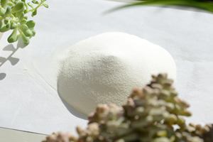 Hidroxipropil Metil Celulosa HPMC con diferente viscosidad <span class=keywords><strong>E464</strong></span> para galletas, queso, salsa, Grado Alimenticio - Product Image 3