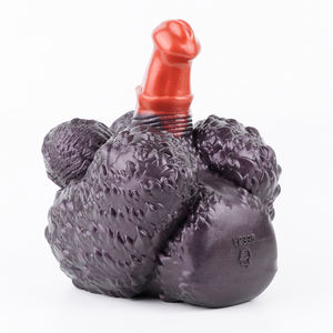 गीबा फंतासी ब्यूटाक सेक्स गुड़िया पुरुष हस्तमैथुन डिल्डो और गुदा जेब हस्तमैथुन सेक्स खिलौने - Product Image 4