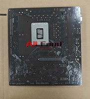 B760M LGA 1700 Micro-ATX Gaming-Mainboard für 13./12. Generation Core-Prozessoren, DDR5-Speicherunterstützung, PCIe 4.0