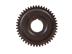<span class=keywords><strong>Eaton</strong></span> פוללר תיבת הילוכים 20840 - Product Image 5