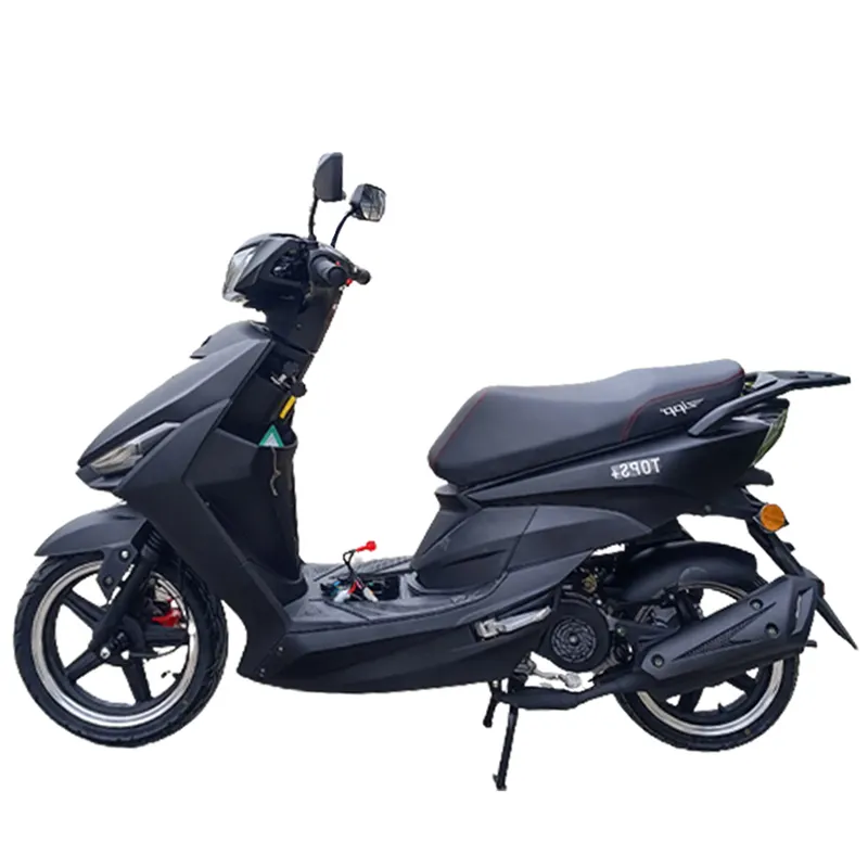 Wholesale low price 150cc 4 Stroke China Gas Motorcycle with eec certificate engine other adult motorcycle