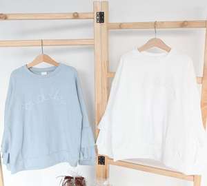 Sudaderas con Capucha Ajustadas al Cuerpo, 60% Algodón, 40% Poliéster, Estilo Brasileño, Venta al Por Mayor - Product Image 4